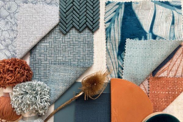 double-sided-fabric-printing-materialised